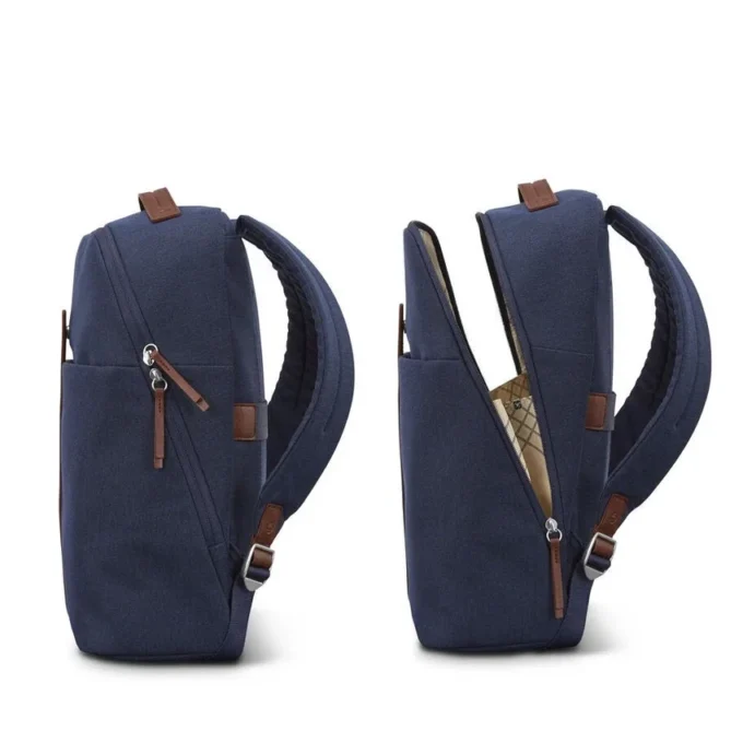 Mochila Virtuosa