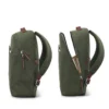 Mochila Virtuosa