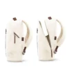 Mochila Virtuosa