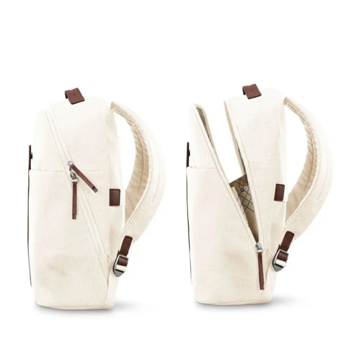 Mochila Virtuosa