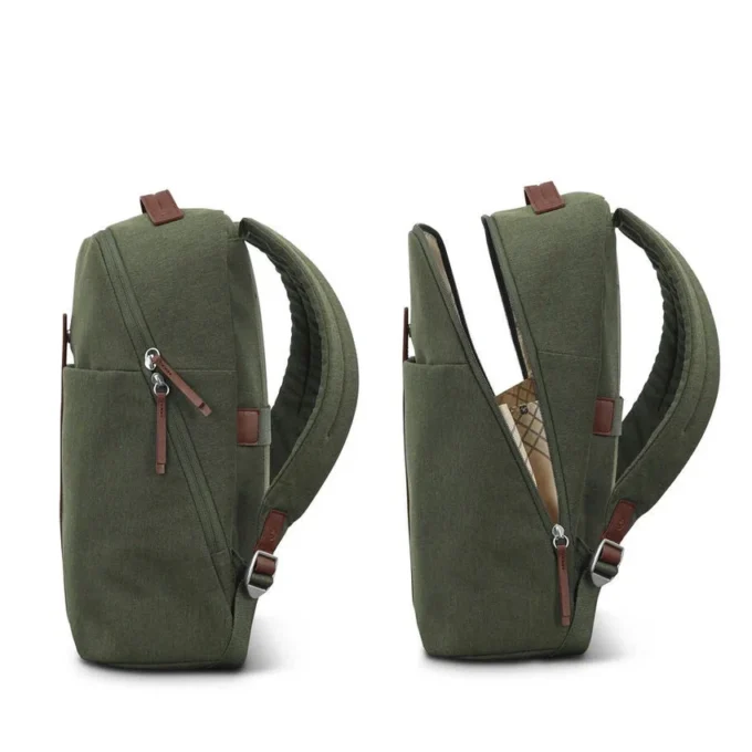 Mochila Virtuosa