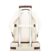 Mochila Virtuosa