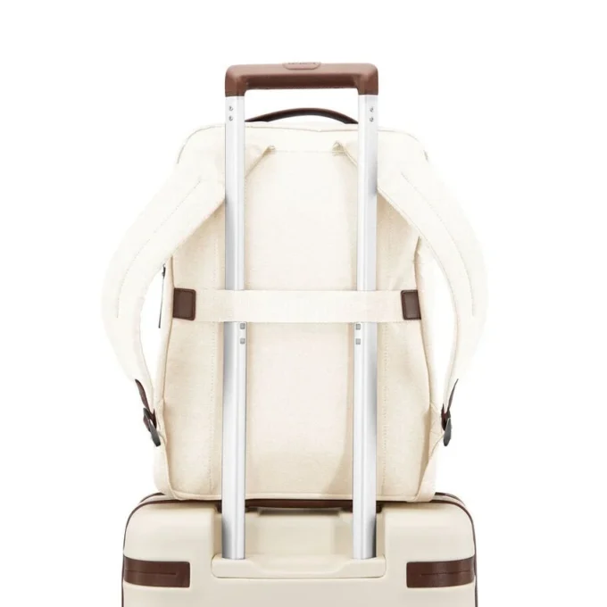 Mochila Virtuosa