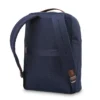 Mochila Virtuosa