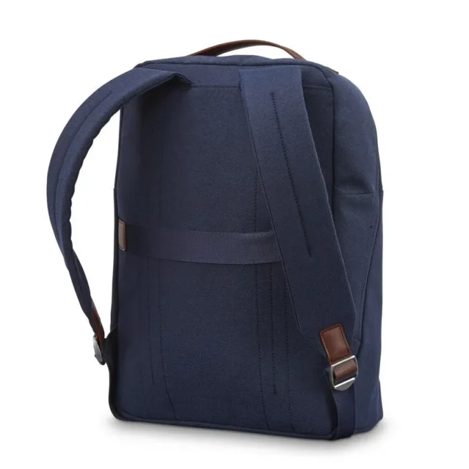 Mochila Virtuosa