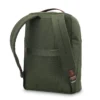 Mochila Virtuosa