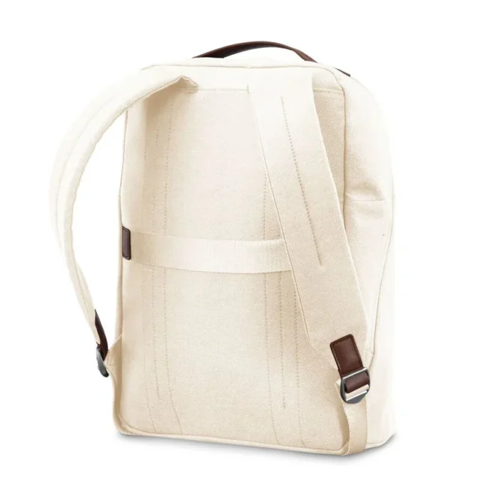 Mochila Virtuosa