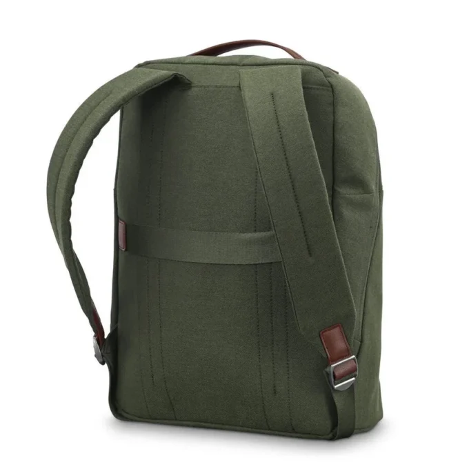 Mochila Virtuosa