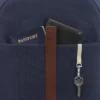 Mochila Virtuosa