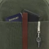 Mochila Virtuosa