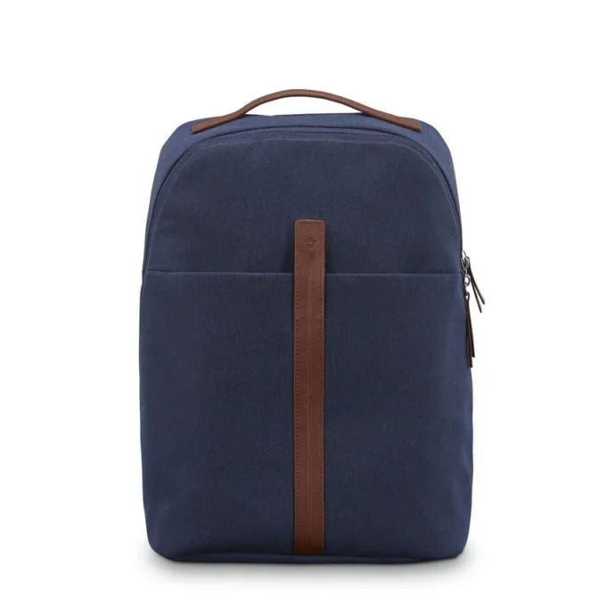 Mochila Virtuosa