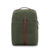 Mochila Virtuosa