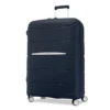 Outline Pro Large Spinner Outline Pro Large Spinner