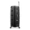 Outline Pro Large Spinner Outline Pro Large Spinner