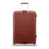 Outline Pro Large Spinner Outline Pro Large Spinner
