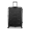 Outline Pro Large Spinner Outline Pro Large Spinner