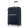 Outline Pro Medium Spinner Outline Pro Medium Spinner