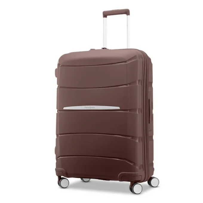 Outline Pro Medium Spinner Outline Pro Medium Spinner