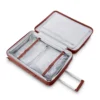 Outline Pro Medium Spinner Outline Pro Medium Spinner