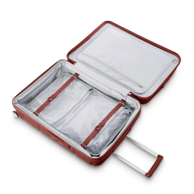 Outline Pro Medium Spinner Outline Pro Medium Spinner