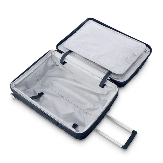 Outline Pro Medium Spinner Outline Pro Medium Spinner