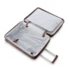 Outline Pro Large Spinner Outline Pro Large Spinner