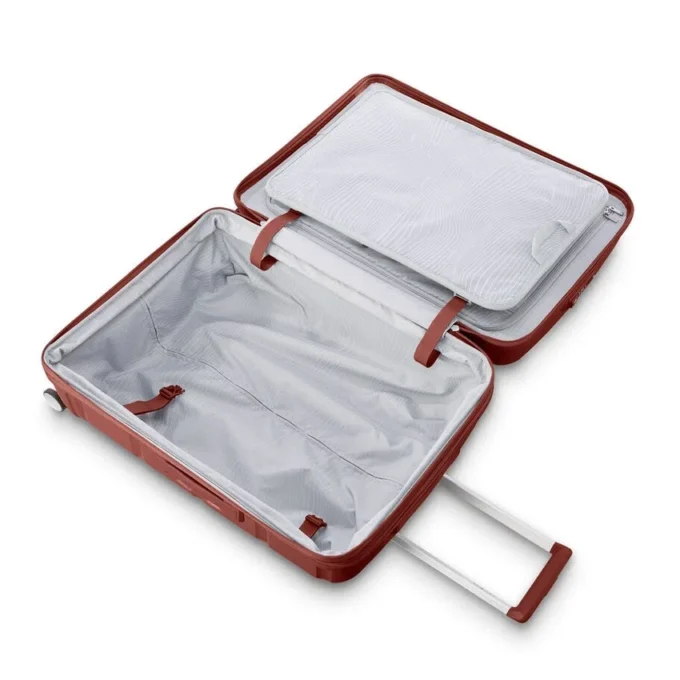 Outline Pro Medium Spinner Outline Pro Medium Spinner
