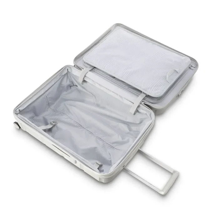 Outline Pro Large Spinner Outline Pro Large Spinner