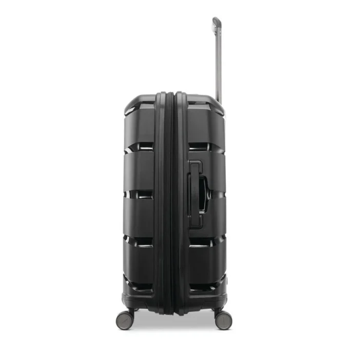 Outline Pro Medium Spinner Outline Pro Medium Spinner