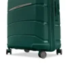 Outline Pro Medium Spinner Outline Pro Medium Spinner