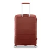 Outline Pro Medium Spinner Outline Pro Medium Spinner