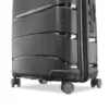 Outline Pro Medium Spinner Outline Pro Medium Spinner
