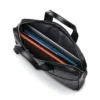 Pasta clássica de pele