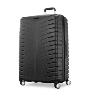 Pivot 3 spinner grande Pivot 3 spinner grande