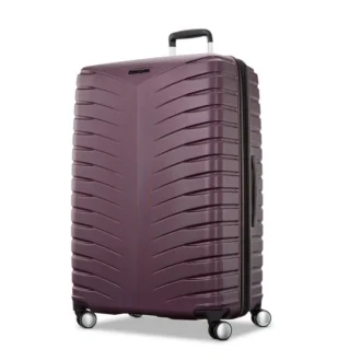 Pivot 3 spinner grande Pivot 3 spinner grande