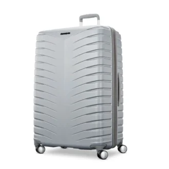 Pivot 3 spinner grande Pivot 3 spinner grande