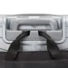 Bagagem de mão com rodas Pivot 3 Bagagem de mão com rodas Pivot 3