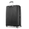 Pivot 3 spinner grande Pivot 3 spinner grande