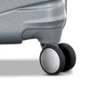 Bagagem de mão com rodas Pivot 3 Bagagem de mão com rodas Pivot 3