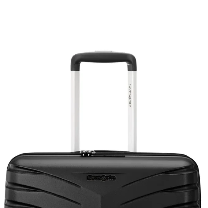 Bagagem de mão com rodas Pivot 3 Bagagem de mão com rodas Pivot 3