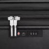 Bagagem de mão com rodas Pivot 3 Bagagem de mão com rodas Pivot 3