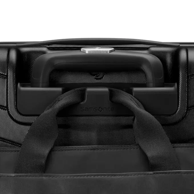 Bagagem de mão com rodas Pivot 3 Bagagem de mão com rodas Pivot 3