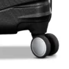 Bagagem de mão com rodas Pivot 3 Bagagem de mão com rodas Pivot 3