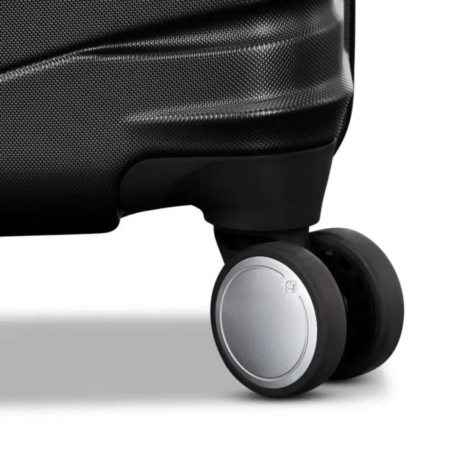 Bagagem de mão com rodas Pivot 3 Bagagem de mão com rodas Pivot 3