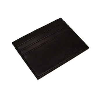 Porta-cartões RFID