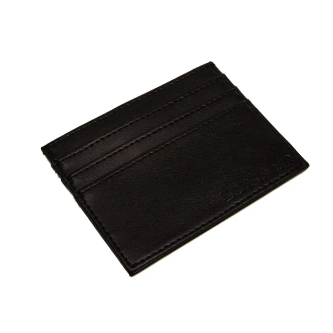 Porta-cartões RFID