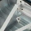 Mala Proxis extra grande com rodas Mala Proxis extra grande com rodas