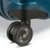 Proxis Spinner Média