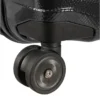 Proxis Spinner Média