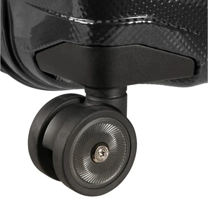 Proxis Spinner Média